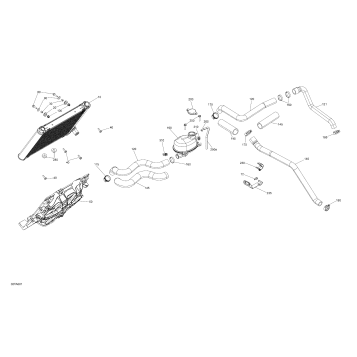 02- Engine - Cooling