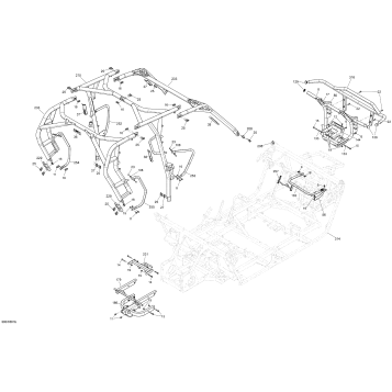 09- Frame - MAX