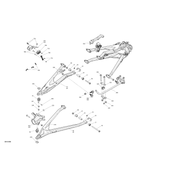 05- Suspension - Front Components