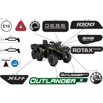 07- Body - Feature Decals