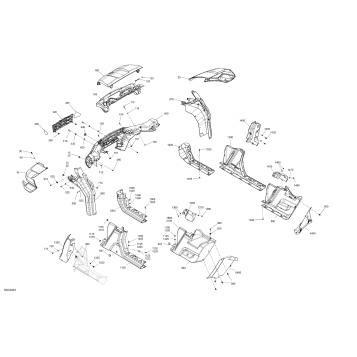 07- Body - System