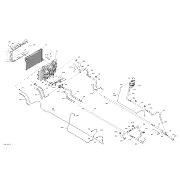 02- Engine - Cooling