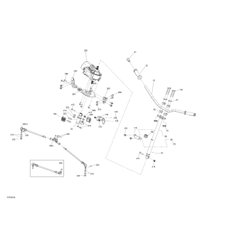 03- Mechanic - Steering