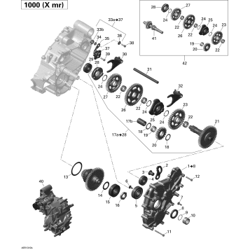 05- Gear Box 2