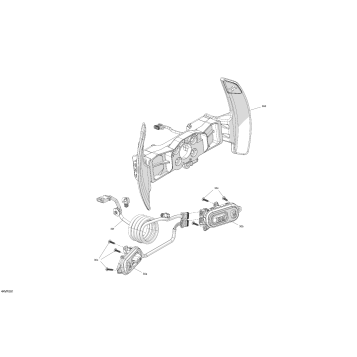 08- Electric - Steering Electric