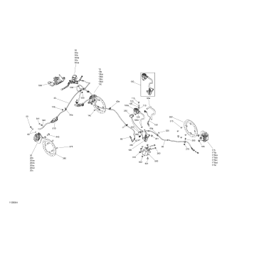 03- Mechanic - Brake System