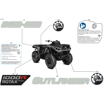 07- Body - Feature Decals