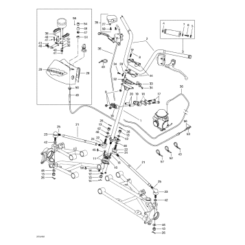 07- Steering System