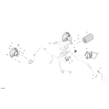 08- Electric - Front Section