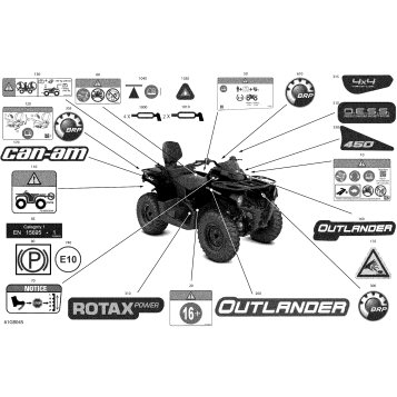 07- Body - Decals