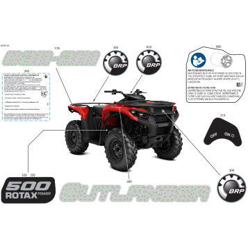 07- Body - Feature Decals