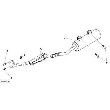 01- Exhaust System