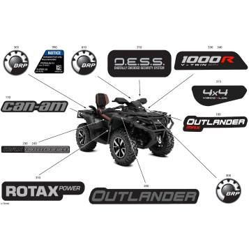 07- Body - Feature Decals