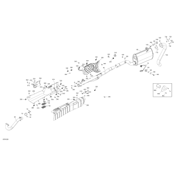 02- Engine - Exhaust