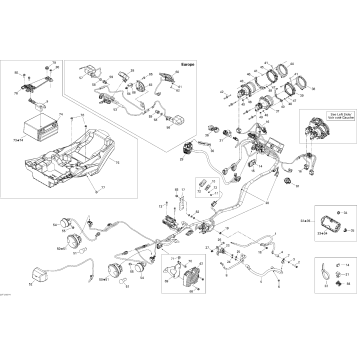 10- Electrical System