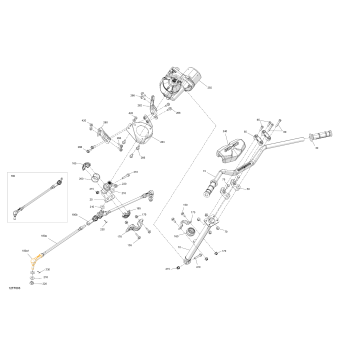 03- Mechanic - Steering