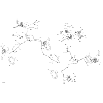 03- Mechanic - Brake System