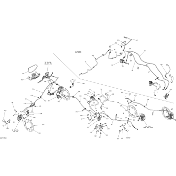 06- Brakes - All Models