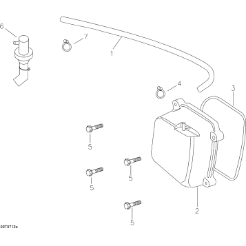 01- Cylinder Head Cover