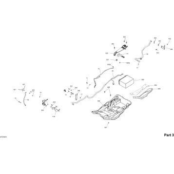 10- Electrical System - Section 3