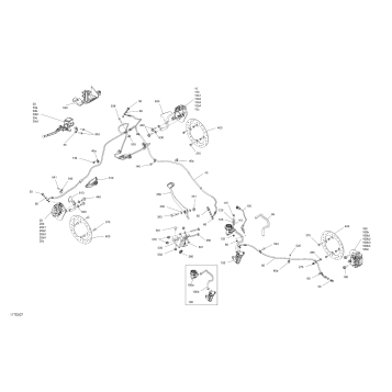 03- Mechanic - Brake System