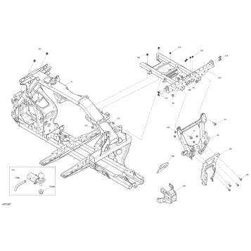 06- Frame - System