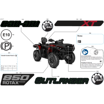 07- Body - Feature Decals