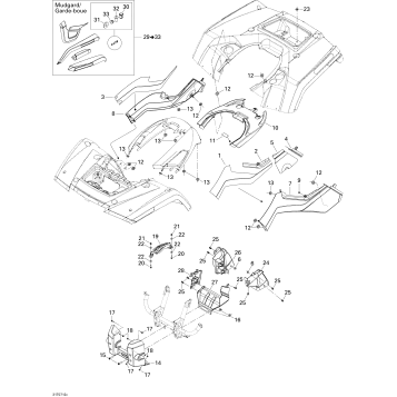 09- Body And Accessories 3