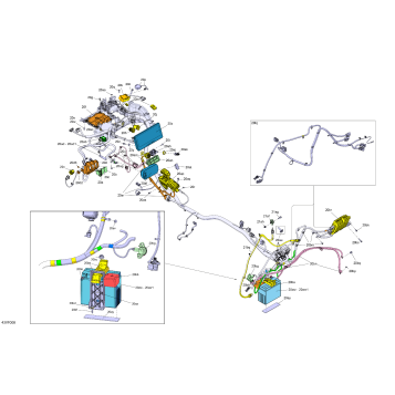 08- Electric - Central Electric