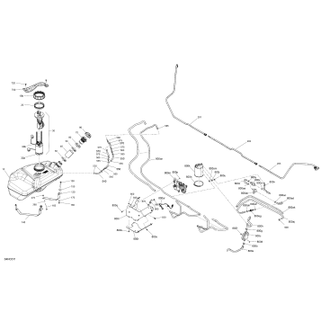 02- Engine - Fuel - Evap