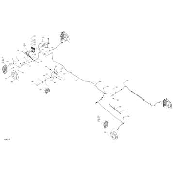 03- Mechanic - Brake System
