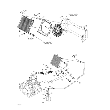 01- Cooling System