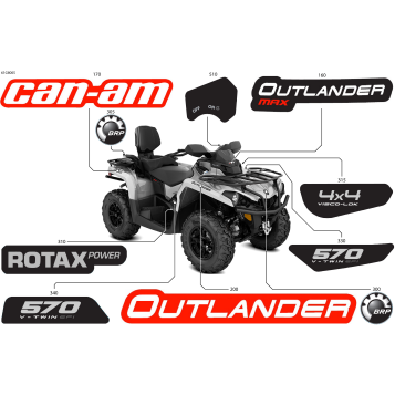 07- Body - Feature Decals