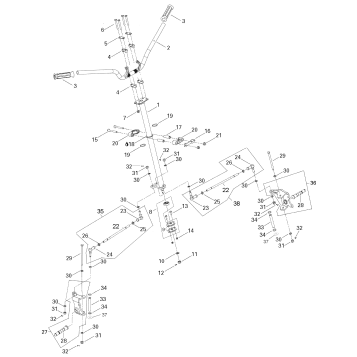 07- Steering System