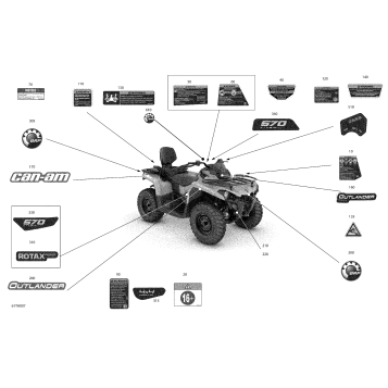 07- Body - Decals - DPS