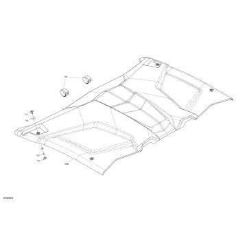 07- Body - Roof
