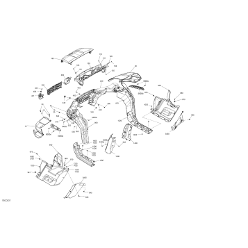 07- Body - System