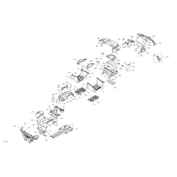 09- Body And Accessories - 570 EFI - T3