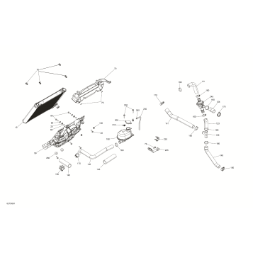02- Engine - Cooling