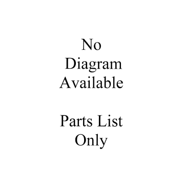 09- Optional Accessories