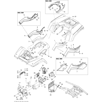 09- Body And Accessories 3