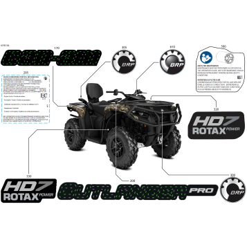 07- Body - Feature Decals