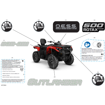 07- Body - Feature Decals