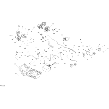 08- Electric - System