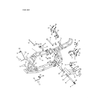 09- Frame And Body 172-16