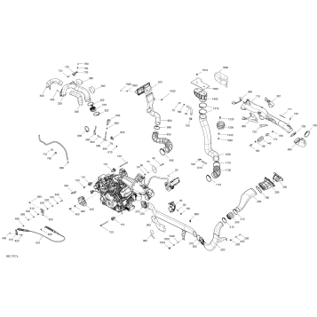 01- Engine - Turbo
