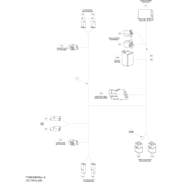 10- Electrical Harness Cablage Europe_15C1502b