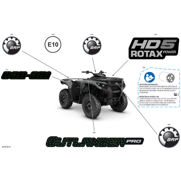 07- Body - Feature Decals