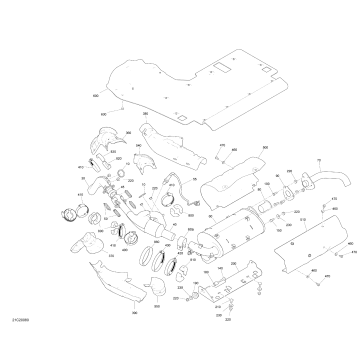 01- Exhaust