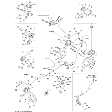 06- Hydraulic Brakes